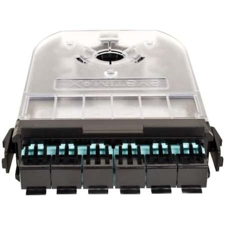 Commscope Replacement for Commscope 760109256 760109256 COMMSCOPE